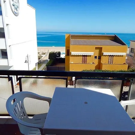 Bed and Breakfast Baiadelconero