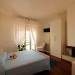 Baiadelconero Bed & Breakfast Numana