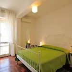 Baiadelconero Bed & Breakfast Numana