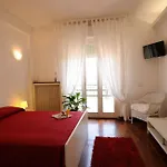 Baiadelconero