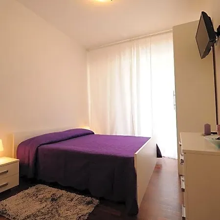 Baiadelconero 3*