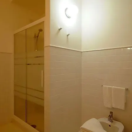 B&B Baiadelconero
