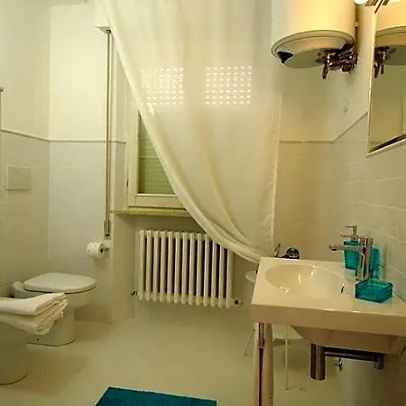 B&B Baiadelconero