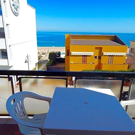 B&B Baiadelconero 3*