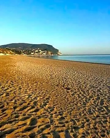 Baiadelconero 3* 누마나