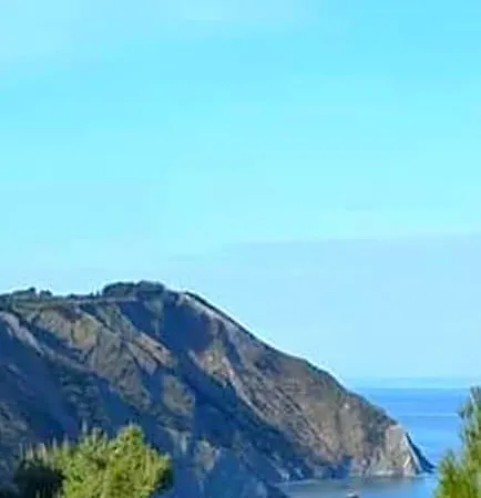 Baiadelconero