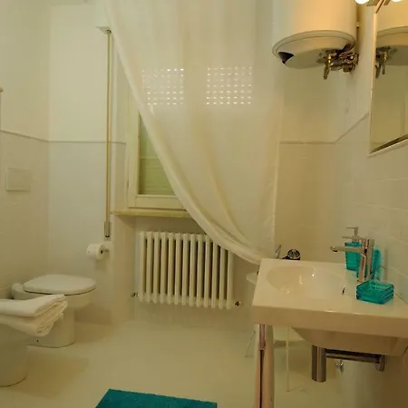 Baiadelconero 3* Numana