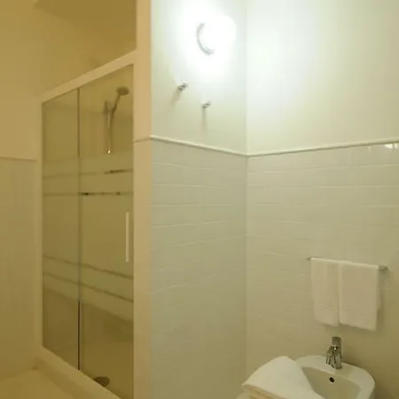 Baiadelconero 3* Numana