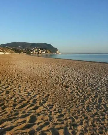 Baiadelconero Bed & Breakfast