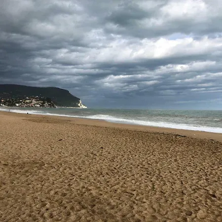 Baiadelconero *